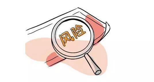 【法律講堂】建筑工程勞務(wù)分包合同審核要點